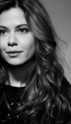 Елена Йованова