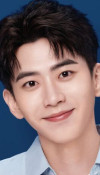 Qiming Fei