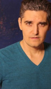 James Inez