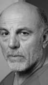 Кармен Ардженциано