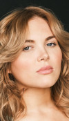 Grace Patterson