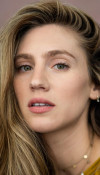 Lara Pictet