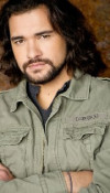 Kuali'i Wittman