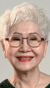 Usha Seamkhum