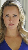 Kate Schettler
