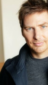 Jaret Sacrey
