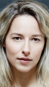 Mathilde Anglade