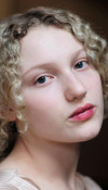 Таллула Роуз Хэддон