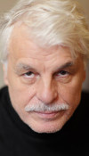 Микеле Плачидо