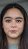 Yasamin Jasem