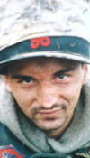 Валерий Бояринцев
