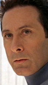 Гарвин Санфорд
