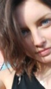 Никола Рен