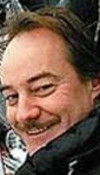 Эльдар Воган
