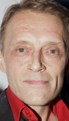 Илка Хайсканен