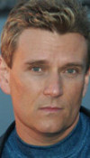 Даррен Доллар Даулер