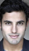Даниэль Лунд