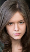 Изабела Видович