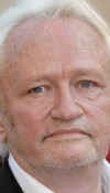 Нильс Ареструп