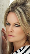 Naomi Koningen