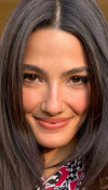 Tara Emad