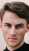 Tobias Samuel Resch