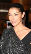 Sandra Cóias