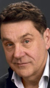 Сергей Маковецкий