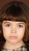 Piper Rubio