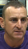 Carles Cabós