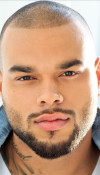 Tre Hale