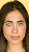Sofia Masson