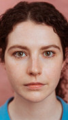 Molly Vevers