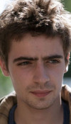 Stefan Crepon