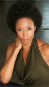Kamille McCuin