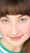 Jessie Franks