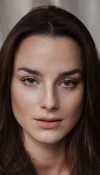 Antonina Jarnuszkiewicz