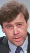 Брюс Макгуайр