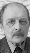 Константин Желдин