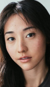 Yuyu Kitamura