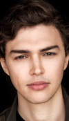 Forrest Anthony