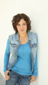 Yvelisse Cedrez