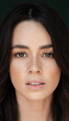 Filipa Pinto