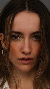 Candela Arestegui