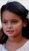 Callie Ferreira-Goncalves