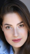 Büsra Alnitemiz