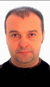 Горан Радакович