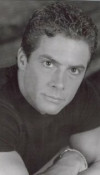 Тодд Сенофонт