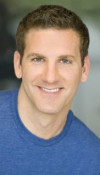 Michael Filisky