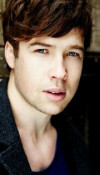 Andrew Ryan